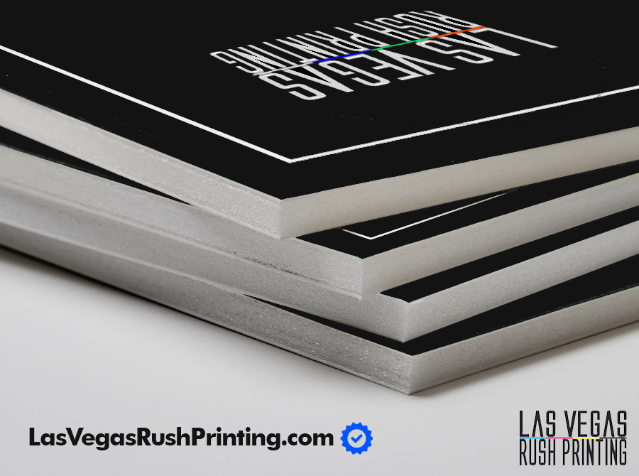 las-vegas-rush-printing-foamboards